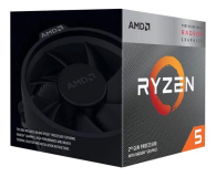 AMD Ryzen 5 3400G - 500096 - zdjęcie 2